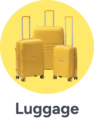 /travel-luggage-min30-FA_03/