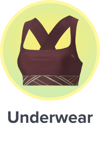 /fashion/women-31229/clothing-16021/womens-lingerie/fashion-women/?isCarouselView=false&limit=50&sort%5Bby%5D=popularity&sort%5Bdir%5D=desc