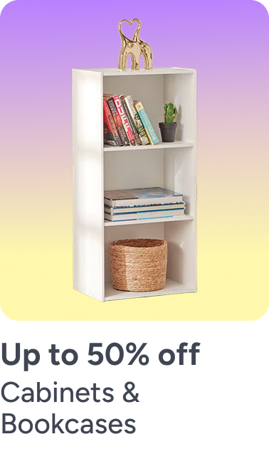 /bts-shelves-ae-25/
