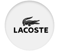 /lacoste/watchesAESep_WE-04?f[is_fbn]=1&sort[by]=popularity&sort[dir]=desc