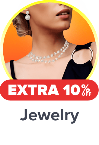 /fashion/women-31229/womens-jewellery/fashion-women/?sort[by]=popularity&sort[dir]=desc&limit=50