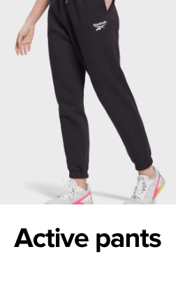 /fashion/women-31229/clothing-16021/active-16202/active-pants-24136/fashion-women?sort[by]=popularity&sort[dir]=desc