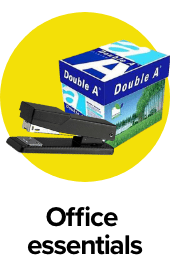/noon-deals-ae/stationery-office-supplies?sort[by]=popularity&sort[dir]=desc