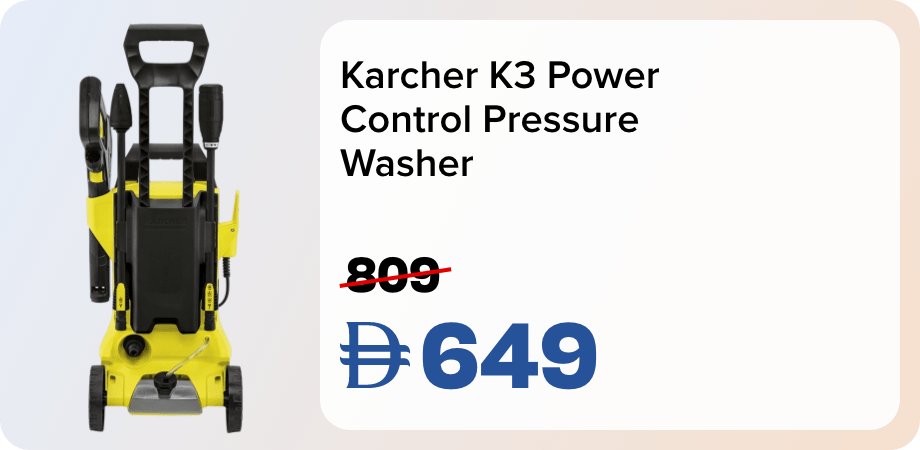 /product/N70103040V/p?o=d1b8b7e28b87a79c