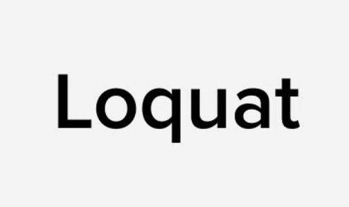 /fashion/women-31229/clothing-16021/dresses-17612/fashion-women/loquat/?sort[by]=popularity&sort[dir]=desc&limit=50&page=1&isCarouselView=false