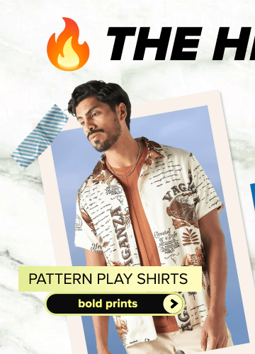 /fashion/men-31225/clothing-16204/shirts-18385/?q=printed+shirts+for+men&originalQuery=Printed%20Shirts%20for%20Men&sort[by]=popularity&sort[dir]=desc&limit=50&page=1&isCarouselView=false&av=0