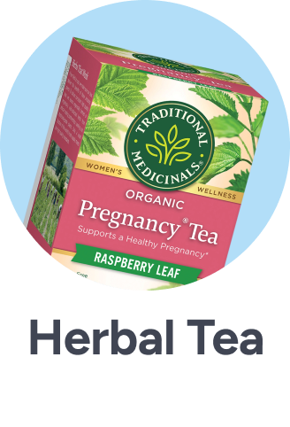 health/vitamins-and-dietary-supplements/herbal-health-tea