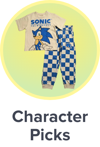 /fashion/boys-31221/character-fashion-FA_03/?sort[by]=popularity&sort[dir]=desc&limit=50&page=1&isCarouselView=false