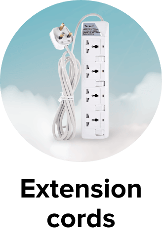 /tools-and-home-improvement/electrical-16287/cords-adapters-and-multi-outlets?sort[by]=popularity&sort[dir]=desc&limit=50