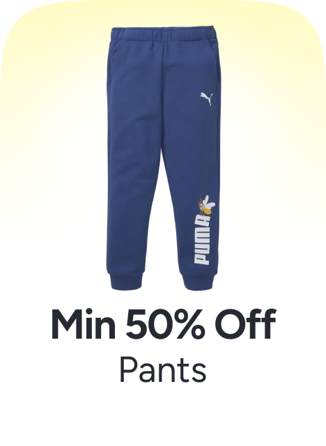 /fashion/boys-31221/clothing-16097/pants-23211/view-all-kids-clothing/