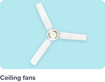 /home-and-kitchen/home-appliances-31235/large-appliances/heating-cooling-and-air-quality/household-fans/ceiling-fans?sort[by]=popularity&sort[dir]=desc&limit=50