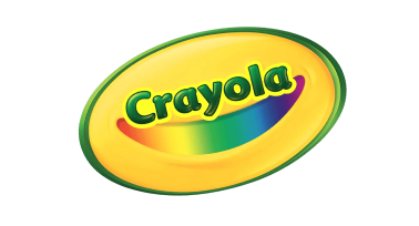/crayola