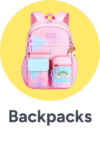 /kids-fashion-backpacks-FA_03/?isCarouselView=false&limit=50&sort%5Bby%5D=popularity&sort%5Bdir%5D=desc