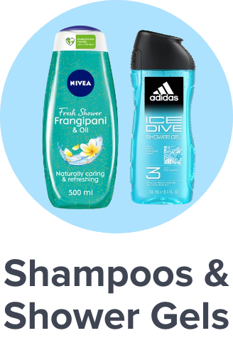 /beauty/personal-care-16343/bath-and-body/body-washes/men-grooming/?sort[by]=popularity&sort[dir]=desc&limit=50