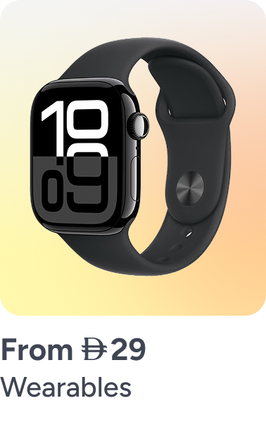 /wearables-store