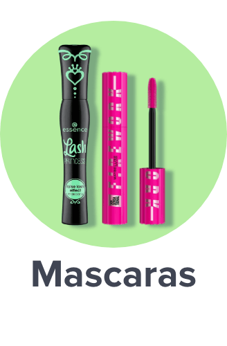 /beauty/makeup-16142/eyes-17047/mascara/
