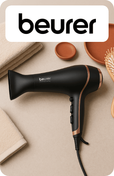 /beurer/hair-care/