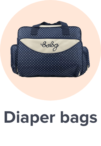 /organisers-bags-baby/?sort[by]=popularity&sort[dir]=desc&limit=50