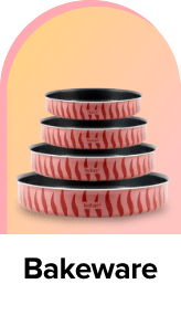 /home-and-kitchen/kitchen-and-dining/bakeware/ramadan-sale-offers-uae?sort[by]=popularity&sort[dir]=desc