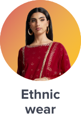 /fashion/women-31229/clothing-16021/womens-indian-ethnic-wear/fashion-women/?sort[by]=popularity&sort[dir]=desc&limit=50