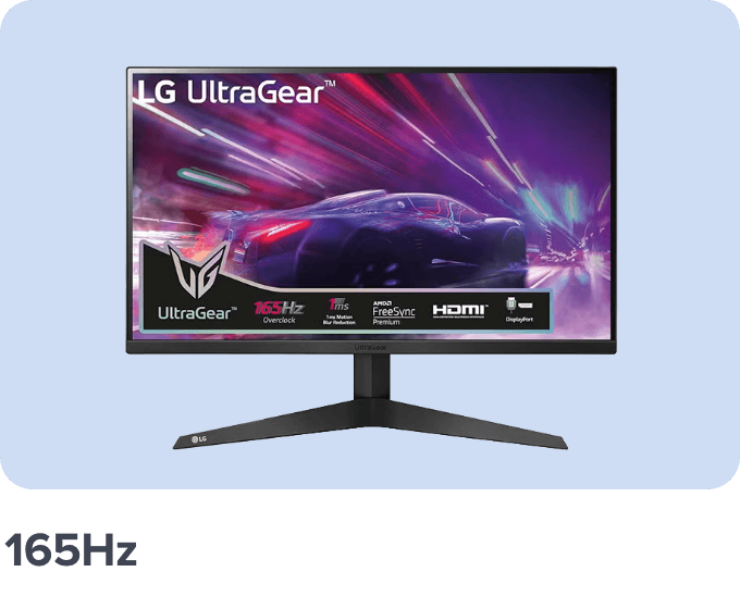 /electronics-and-mobiles/computers-and-accessories/monitor-accessories/monitors-17248?f[refresh_rates][]=165hz&f[monitor_response_time][]=Upto_1