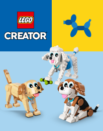 /toys-and-games/lego/?f[lego_collection][]=lego_creator