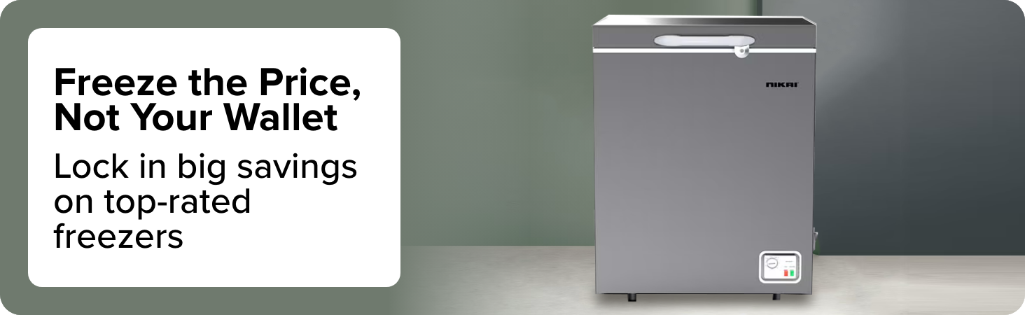 /home-and-kitchen/home-appliances-31235/large-appliances/refrigerators-and-freezers/freezers/?sort[by]=popularity&sort[dir]=desc&limit=50