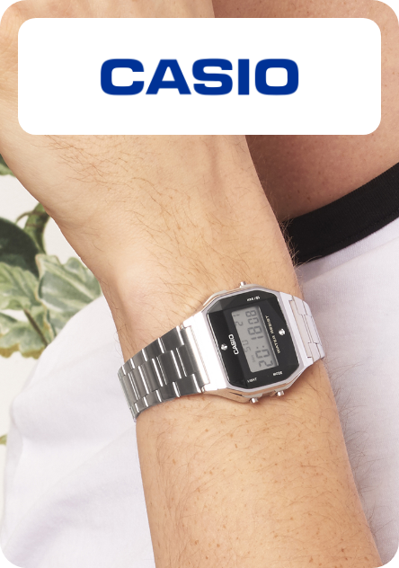 /fashion/men-31225/g_shock/casio/watches-store/?sort[by]=popularity&sort[dir]=desc&limit=50