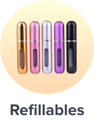 /beauty/fragrance/fragrance-refillable?sort[by]=popularity&sort[dir]=desc&limit=50
