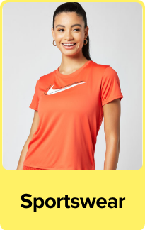 /fashion/women-31229/clothing-16021/active-16202?sort[by]=popularity&sort[dir]=desc