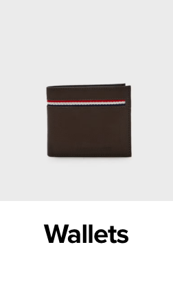 /fashion/men-31225/accessories-16205/wallets-card-cases-and-money-organizers-18748/spring-summer-ae-FA_03/?sort[by]=popularity&sort[dir]=desc&limit=50