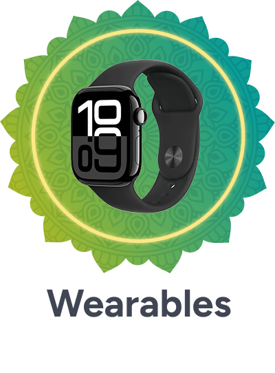 /wearables-store