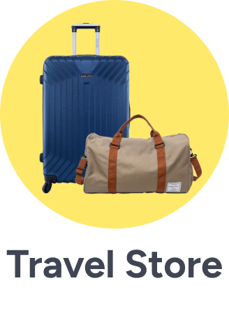 /travel-essentials-page/