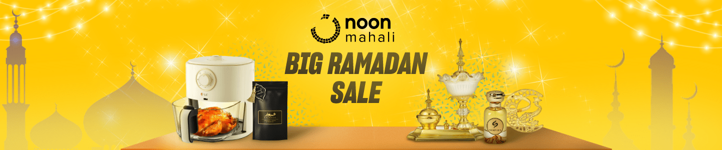 /mahali-big-ramadan-deals-ae