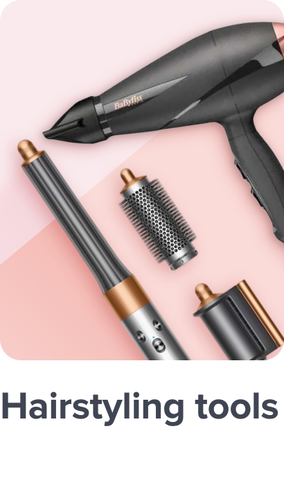 /beauty/hair-care/styling-tools?sort[by]=popularity&sort[dir]=desc&limit=50