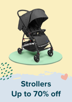 /baby-products/baby-transport/standard/baby-sale-all-BA_06?sort[by]=popularity&sort[dir]=desc