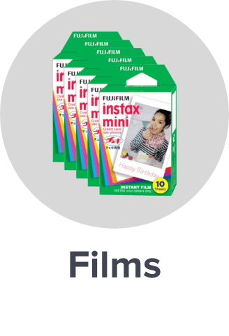 /electronics-and-mobiles/camera-and-photo-16165/accessories-16794/film?sort[by]=popularity&sort[dir]=desc&limit=50