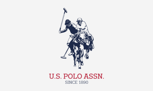 /fashion/women-31229/shoes-16238/fashion-sneakers-24738/u_s_polo_assn/u_s_polo