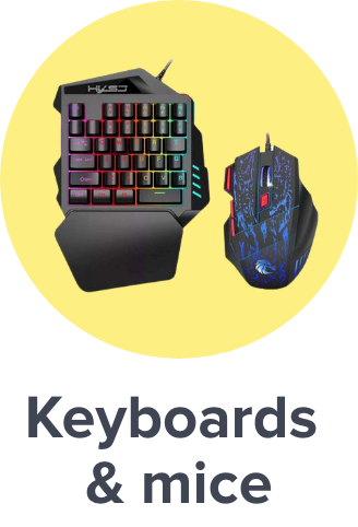 /electronics-and-mobiles/video-games-10181/gaming-accessories/gaming-keyboard-and-mice