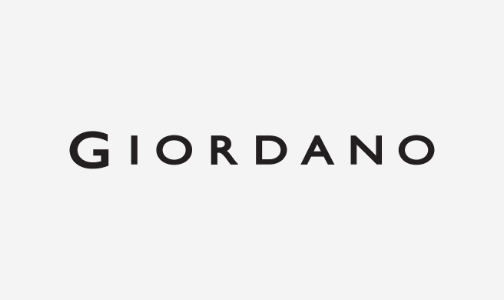 /fashion/men-31225/clothing-16204/shirts-18385/giordano?sort[by]=popularity&sort[dir]=desc&limit=50