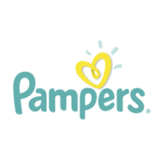 /pampers/baby-consumables-grocery