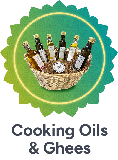 /grocery-store/cooking-and-baking-supplies/oils-vinegars-and-salad-dressings/noon-supermarket/