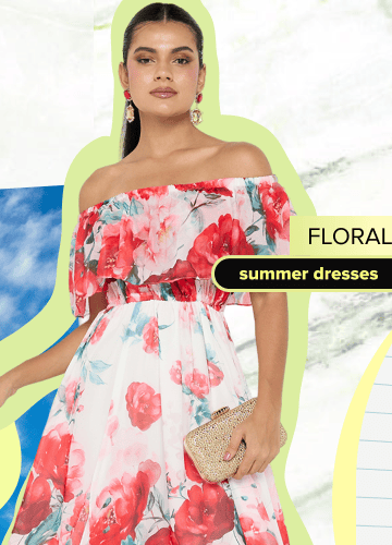 /fashion/women-31229/clothing-16021/dresses-17612/?q=floral+dresses&originalQuery=floral%20dresses&f[partner][]=p_11682&f[partner][]=p_151164&f[partner][]=p_13449&f[partner][]=p_20497&f[partner][]=p_3001&sort[by]=popularity&sort[dir]=desc&limit=50&page=1&av=0&isCarouselView=false