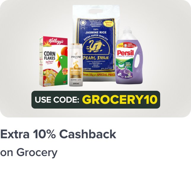 /grocery-extra10-cashback-jun25-ae