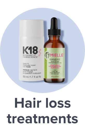 /beauty/hair-care/hair-and-scalp-treatments-24161/hair-loss-products/