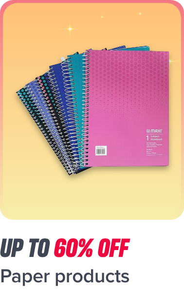 /office-supplies/paper-16454