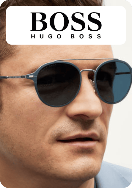 /fashion/men-31225/eyewear-and-eyewear-accessories-19605/hugo_boss/eyewear-store/?sort[by]=popularity&sort[dir]=desc&limit=50