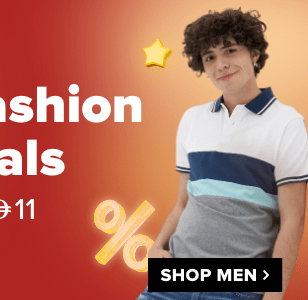 /fashion/men-31225/noon-fashion-deals-FA_03/?sort[by]=popularity&sort[dir]=desc&limit=50