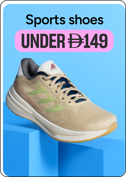 /fashion/women-31229/shoes-16238/athletic-16239/fashion-sellers-FA_03/?f[price][min]=24&f[price][max]=149&sort[by]=popularity&sort[dir]=desc&limit=50&page=1&isCarouselView=false