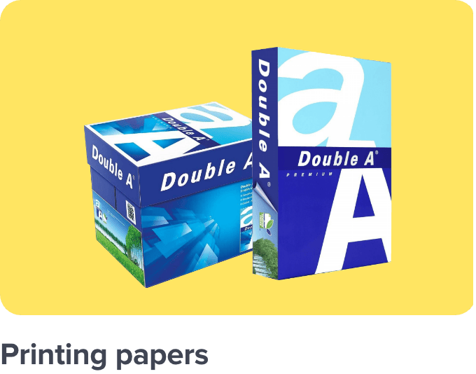 /office-supplies/paper-16454/office-supplies/paper-16454/copy-and-printing-paper/inkjet-printer-paper